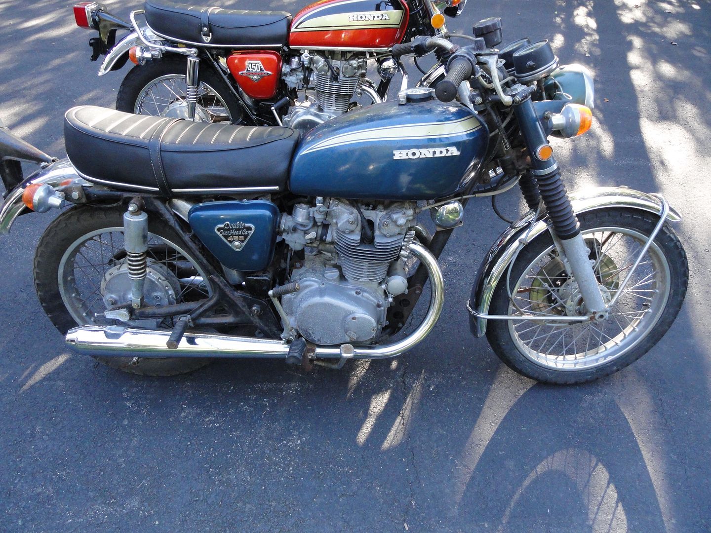 cb450k